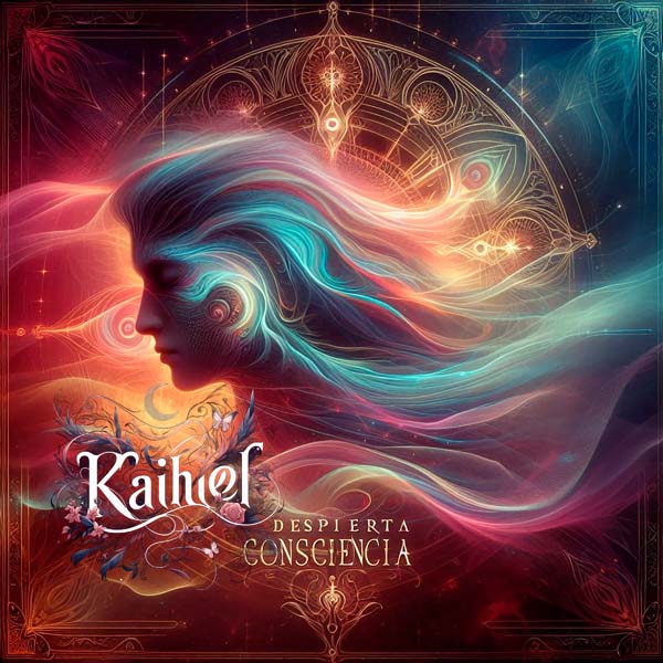 Despierta Consciencia